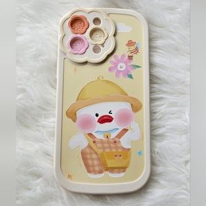 Iphone 14 pro max phone case